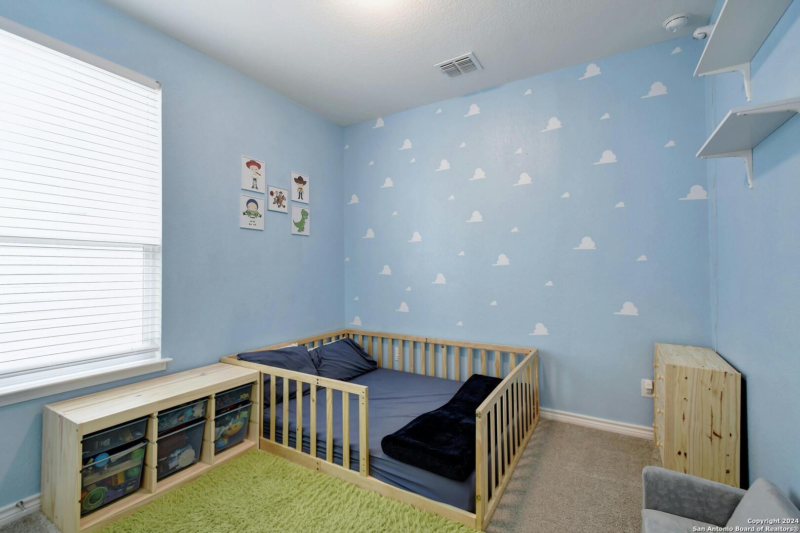 11214 Plaudit San Antonio TX 78245