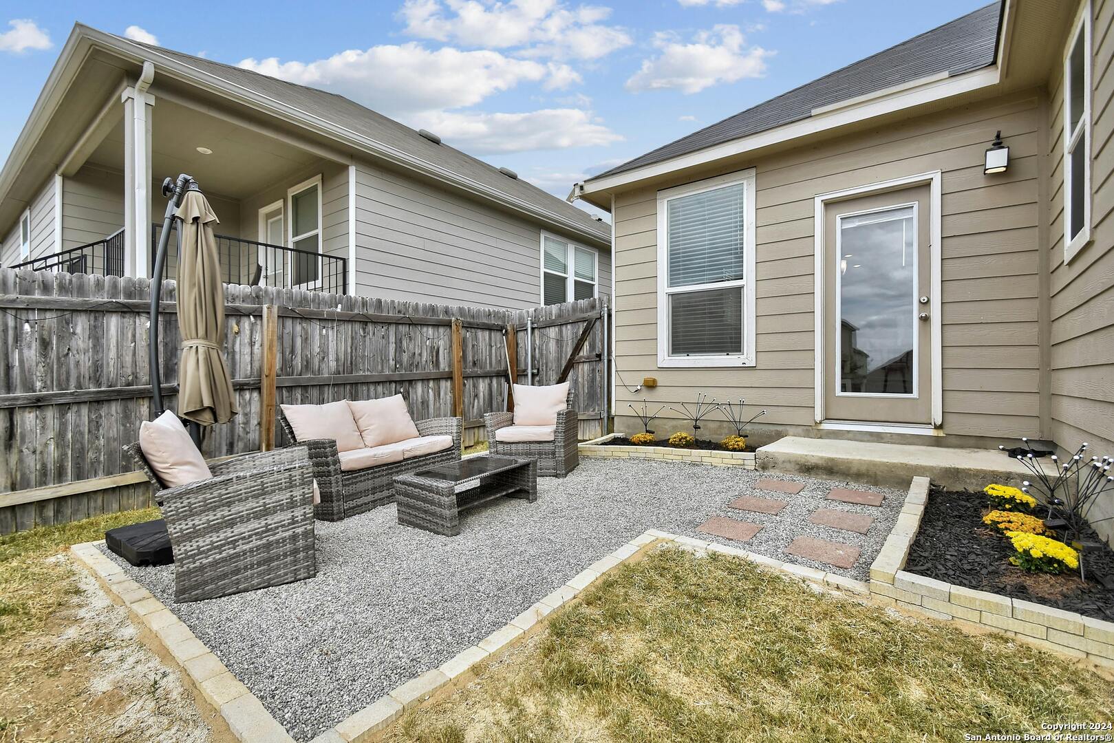 11214 Plaudit San Antonio TX 78245
