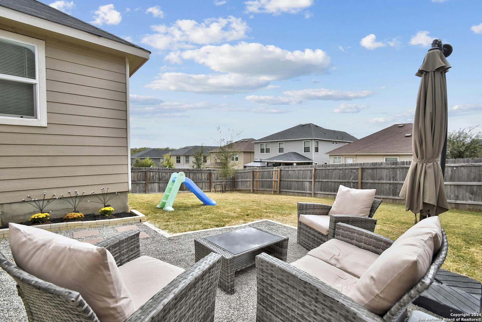 11214 Plaudit San Antonio TX 78245
