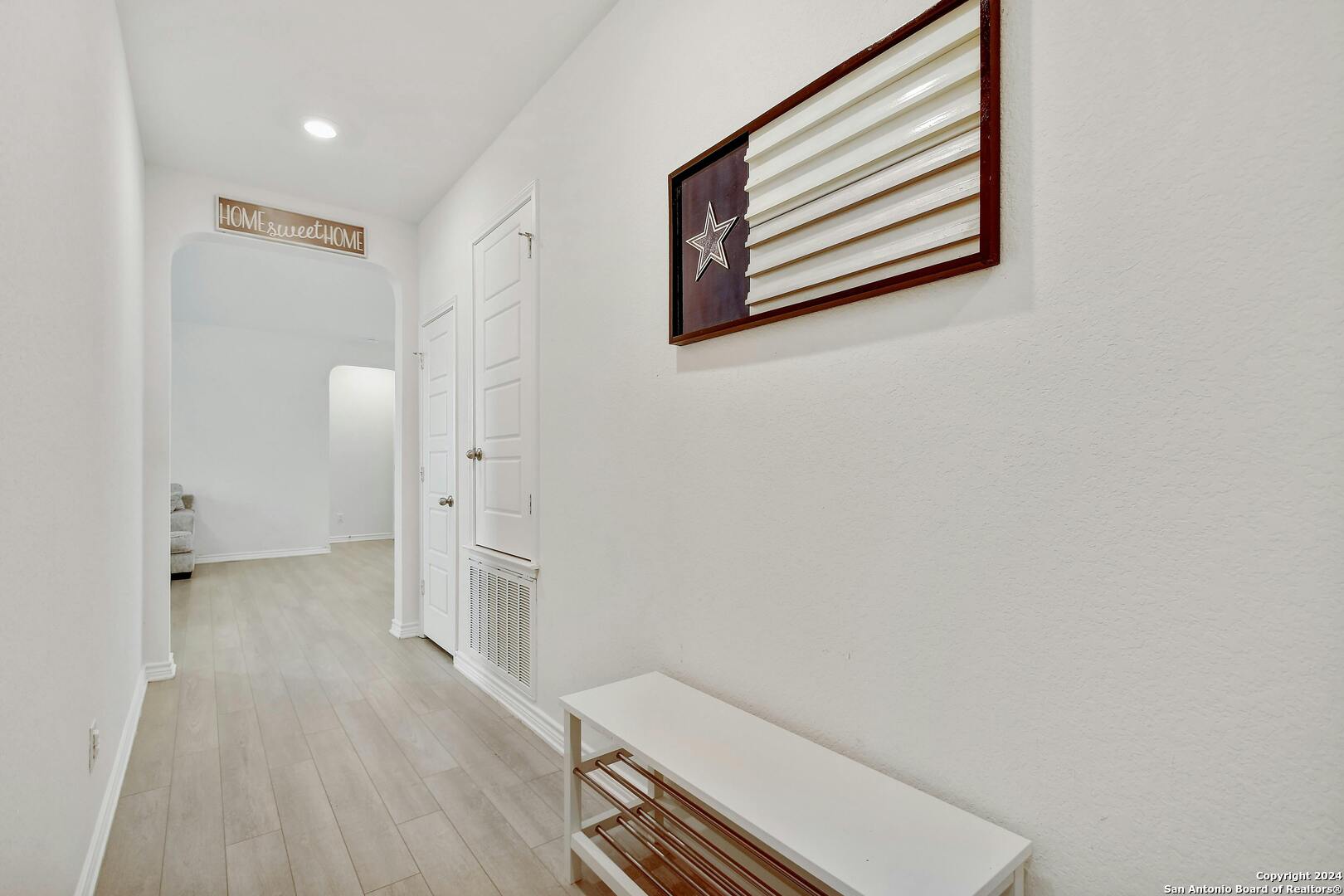 11214 Plaudit San Antonio TX 78245