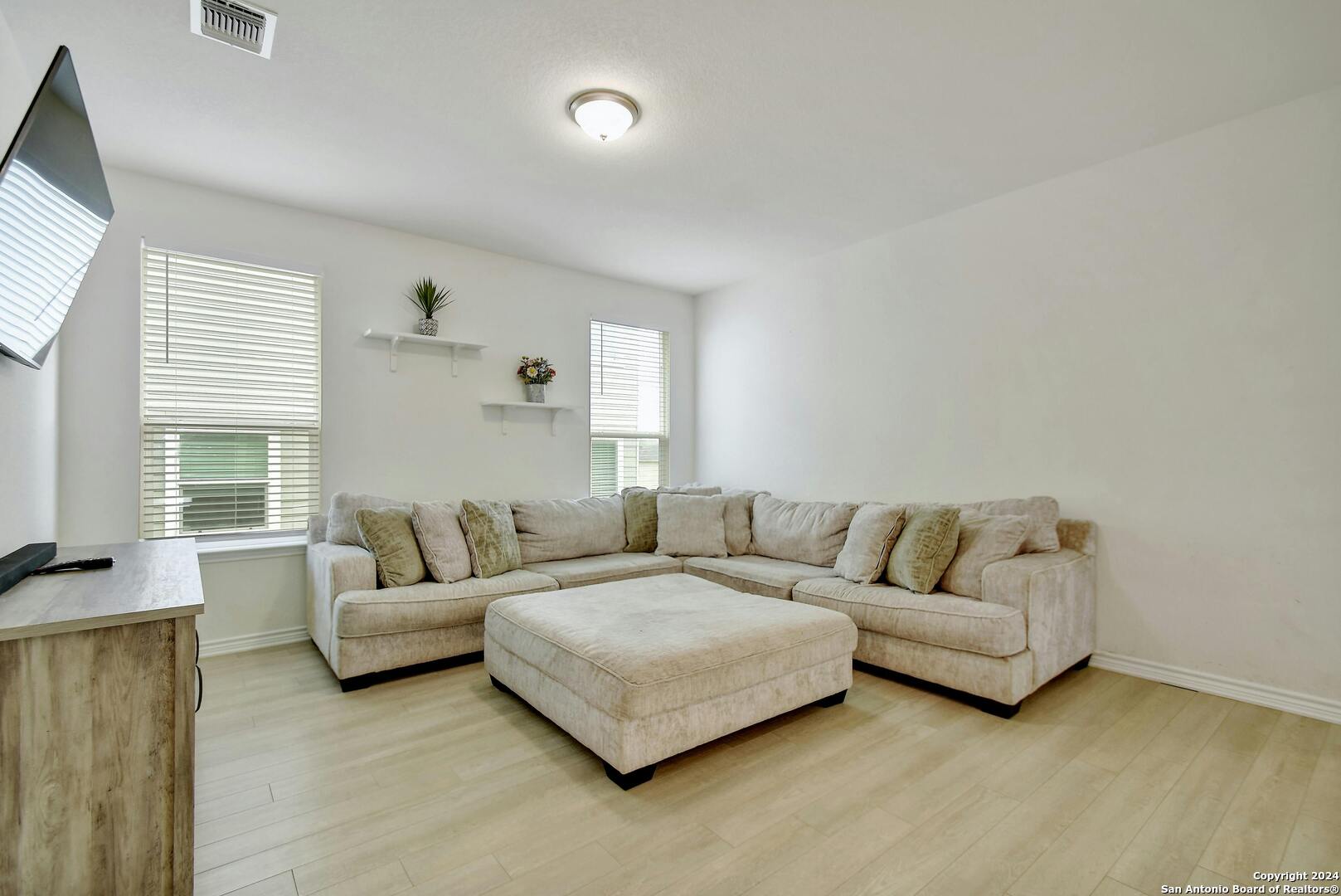 11214 Plaudit San Antonio TX 78245