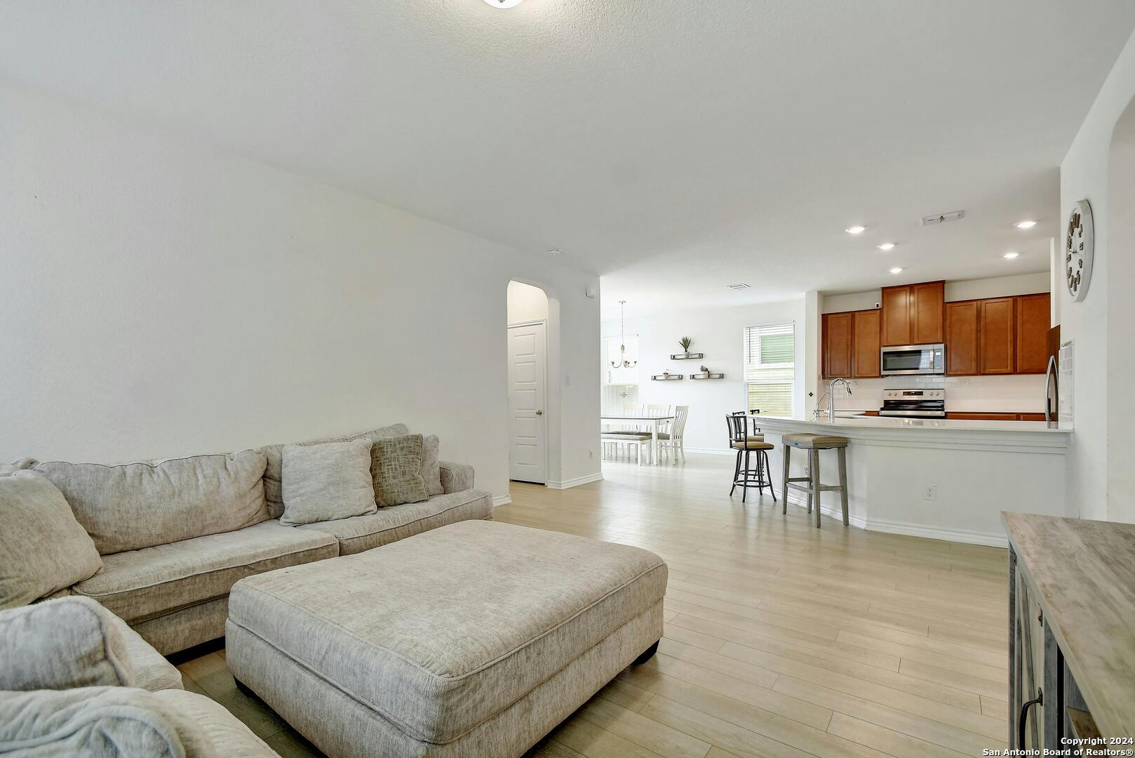 11214 Plaudit San Antonio TX 78245