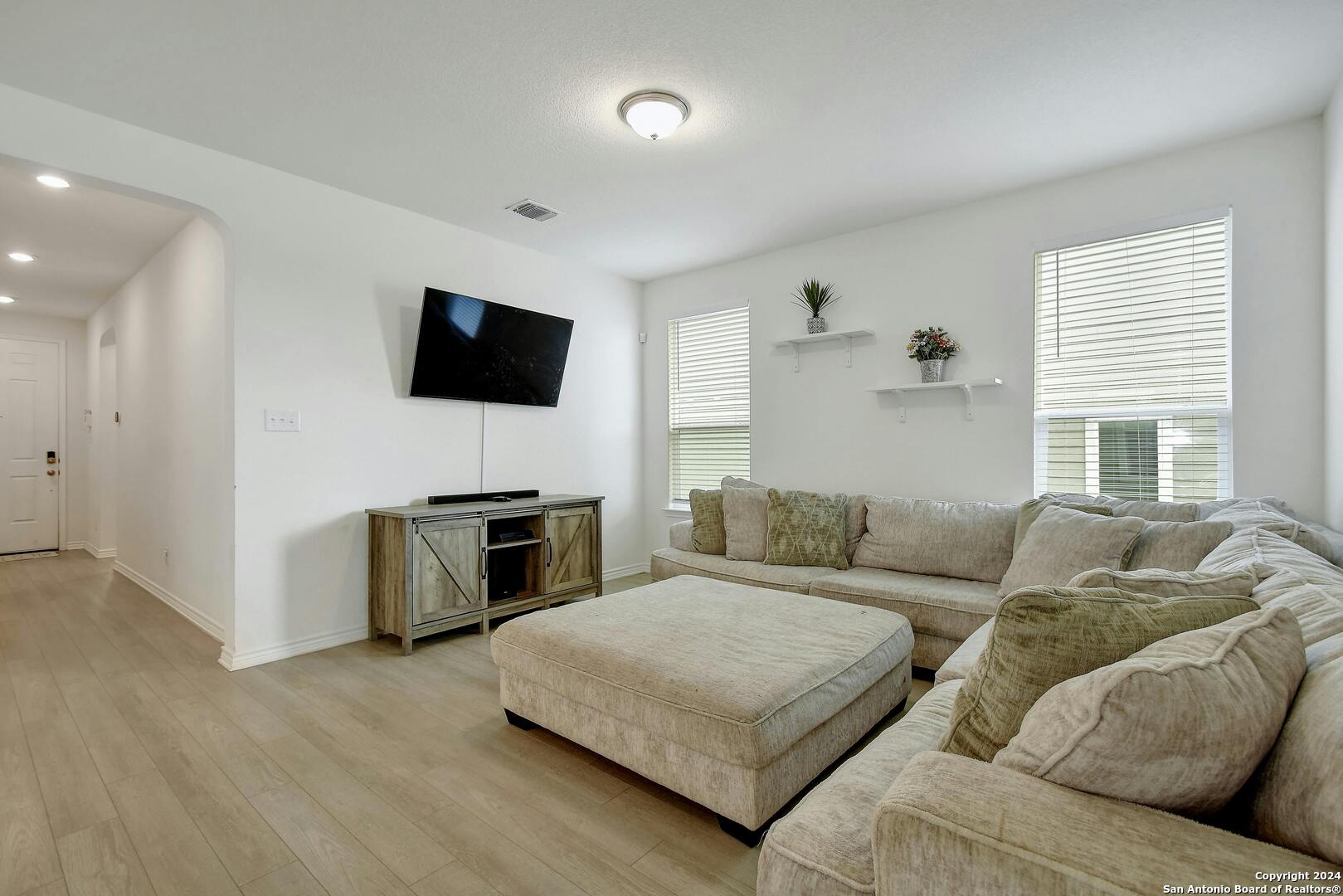11214 Plaudit San Antonio TX 78245