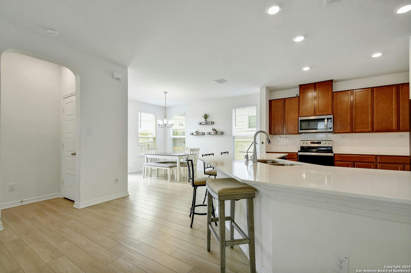 11214 Plaudit San Antonio TX 78245