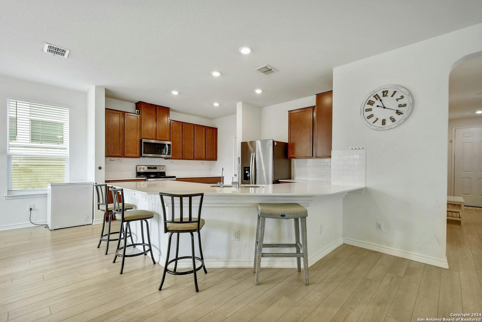 11214 Plaudit San Antonio TX 78245