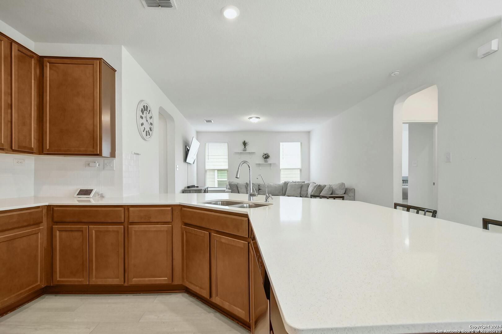 11214 Plaudit San Antonio TX 78245