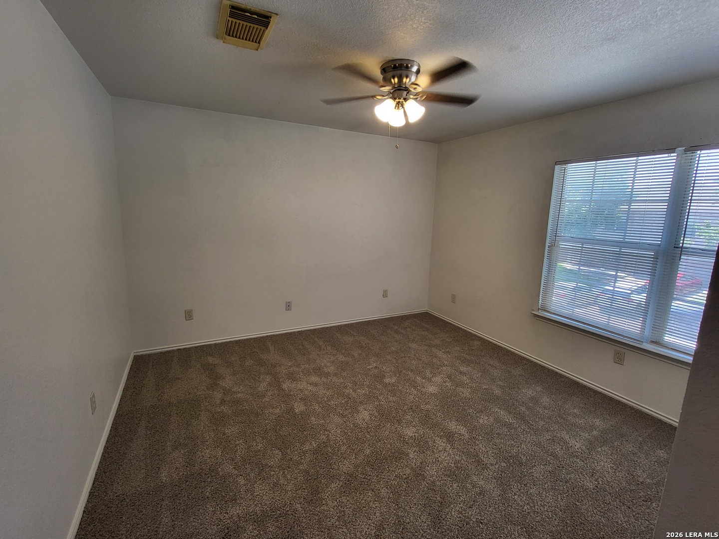 10831 Larson Cavern San Antonio TX 78254