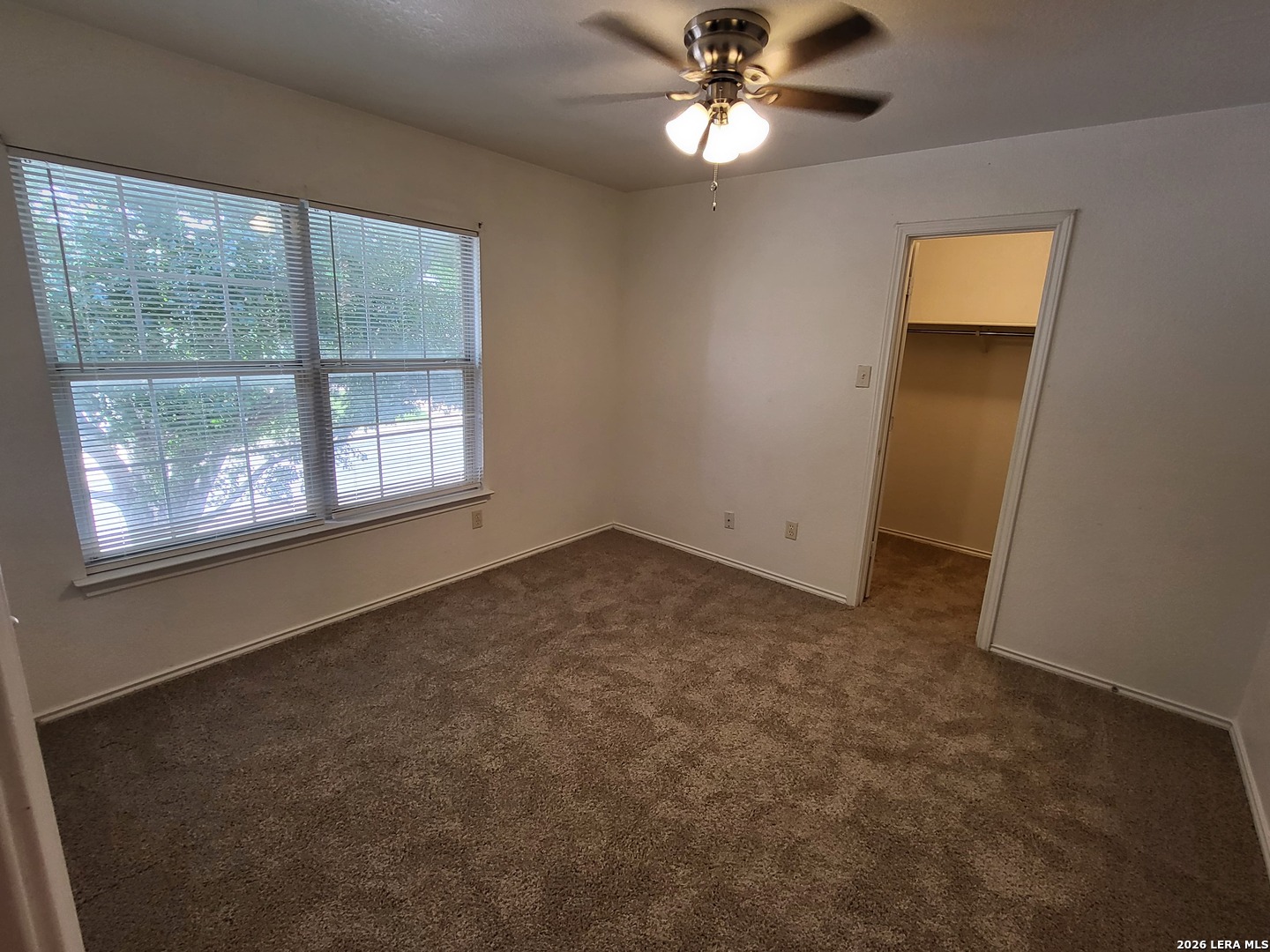 10831 Larson Cavern San Antonio TX 78254