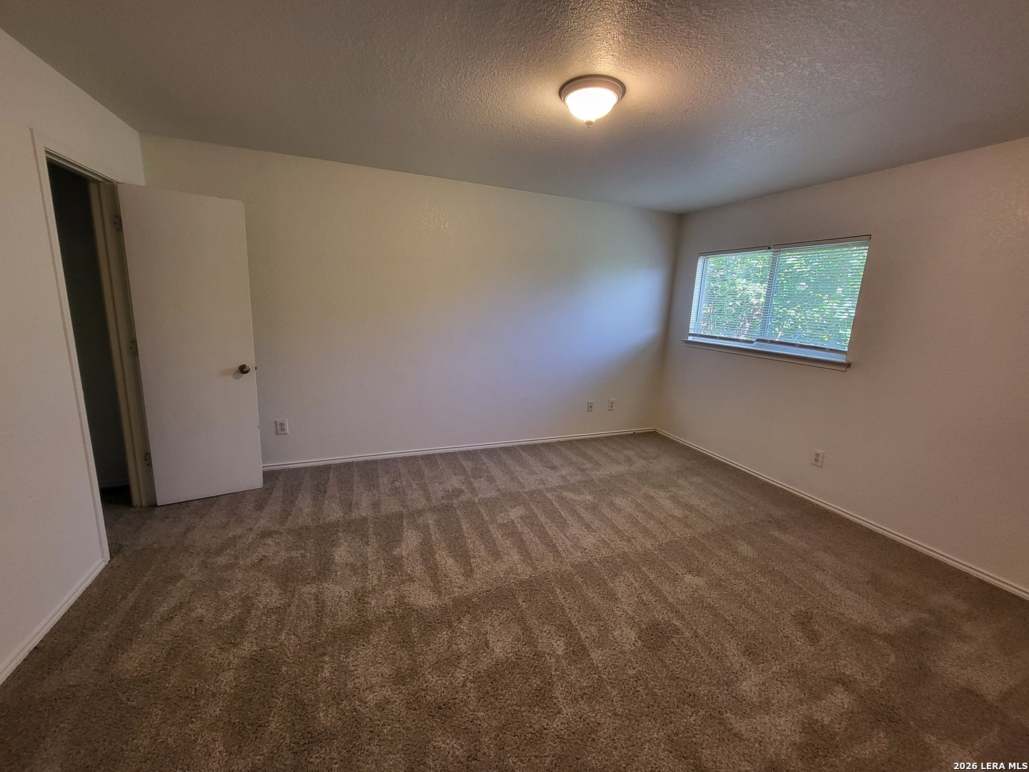 10831 Larson Cavern San Antonio TX 78254