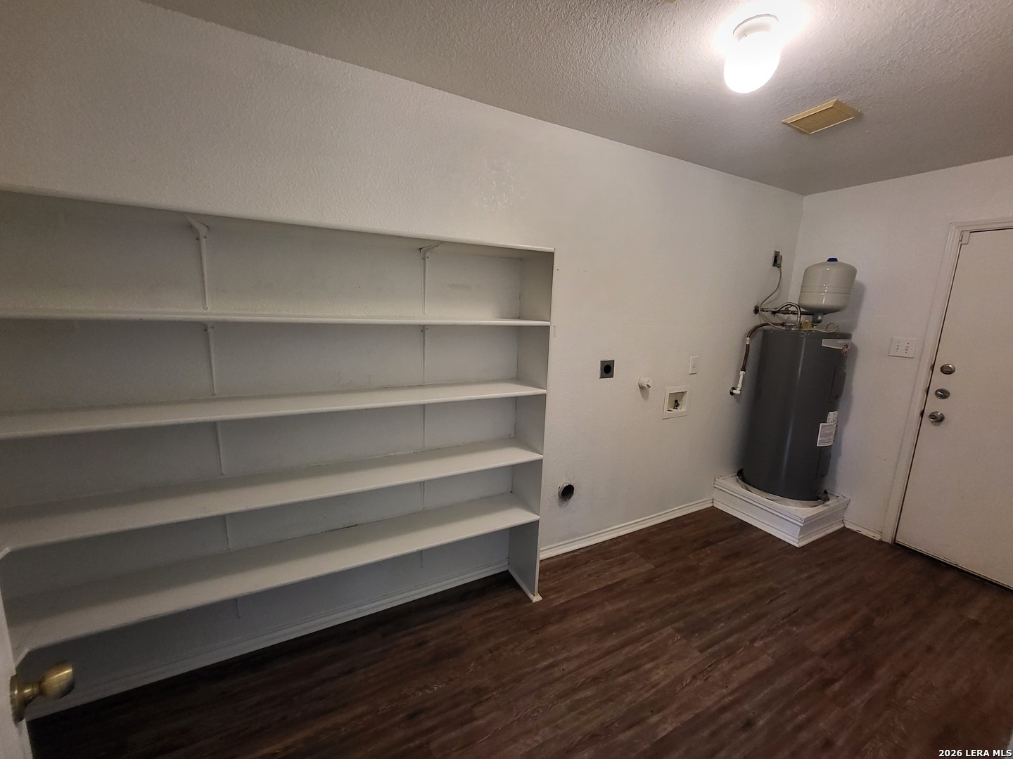 10831 Larson Cavern San Antonio TX 78254