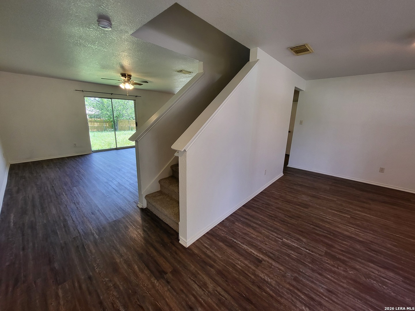 10831 Larson Cavern San Antonio TX 78254