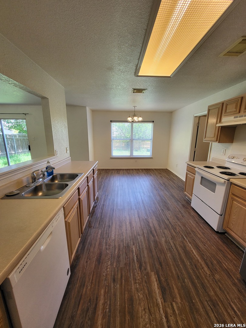 10831 Larson Cavern San Antonio TX 78254