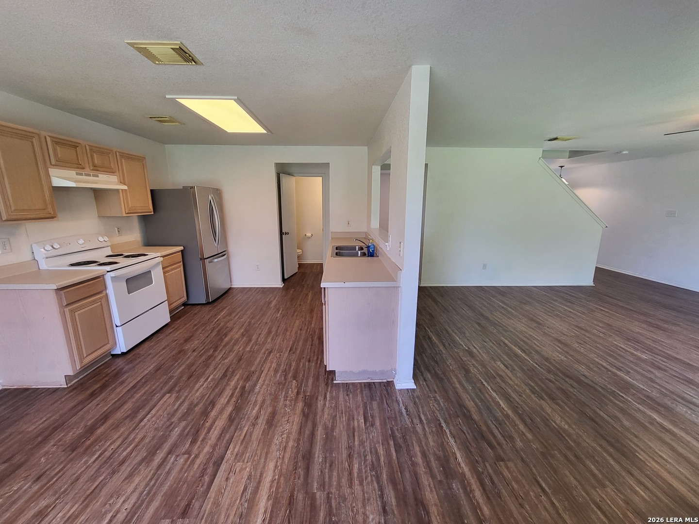 10831 Larson Cavern San Antonio TX 78254
