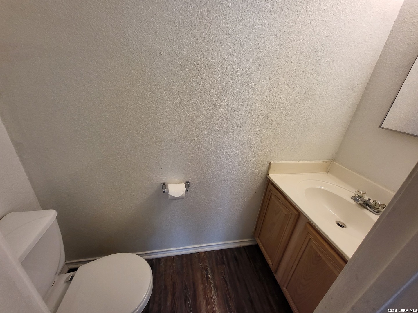 10831 Larson Cavern San Antonio TX 78254