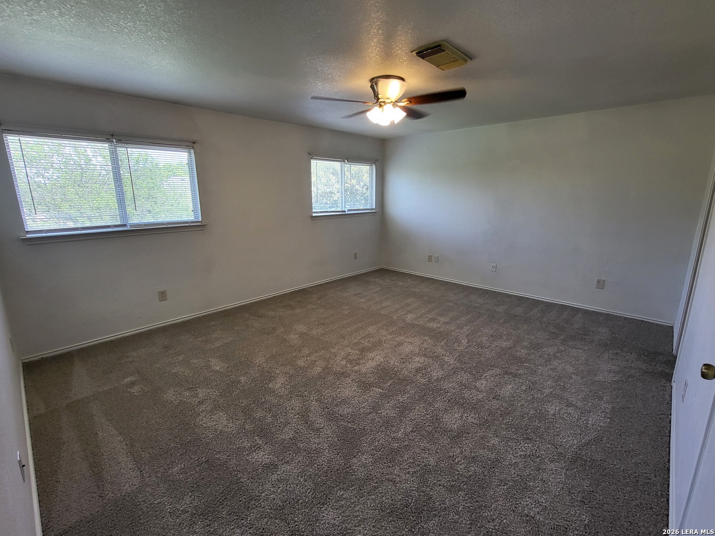 10831 Larson Cavern San Antonio TX 78254