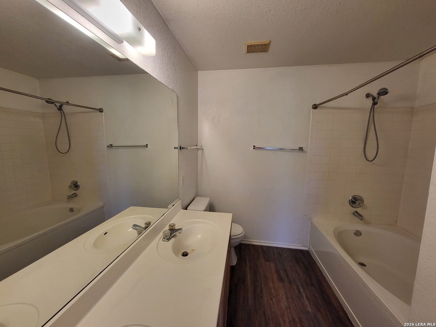 10831 Larson Cavern San Antonio TX 78254