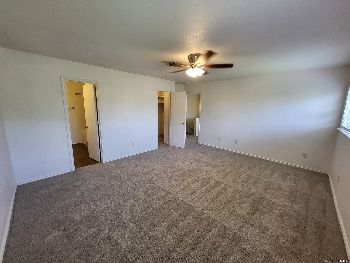 10831 Larson Cavern San Antonio TX 78254