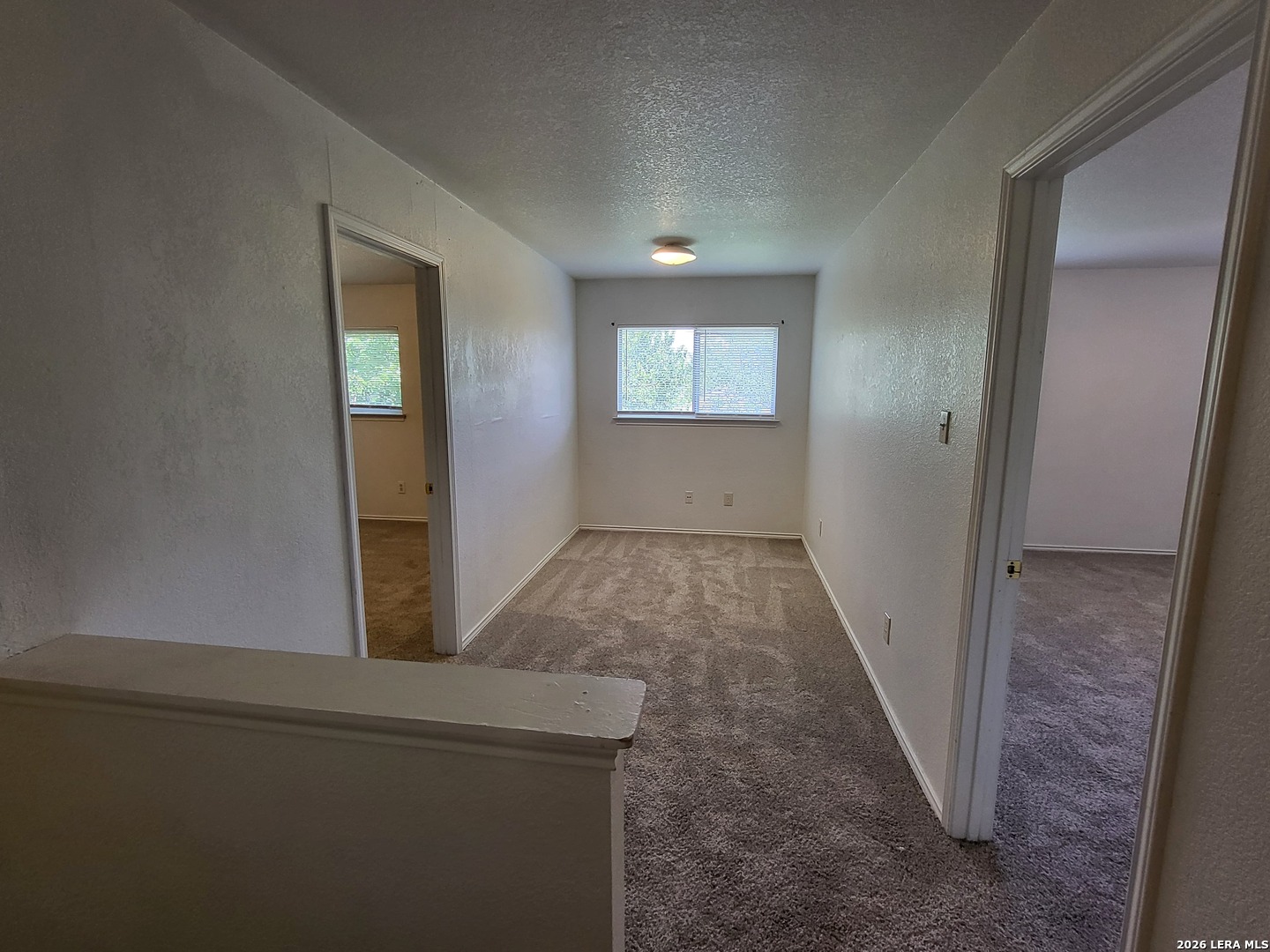 10831 Larson Cavern San Antonio TX 78254