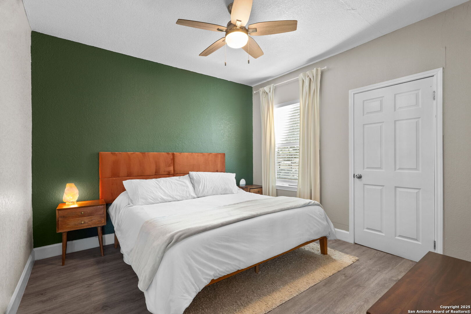 810 Dakota San Antonio TX 78203