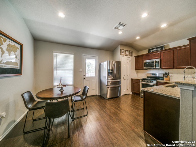 15115 Dione Bend San Antonio TX 78245