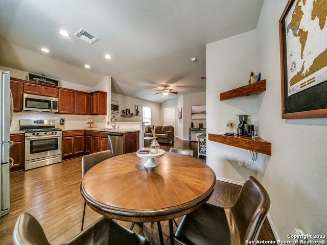 15115 Dione Bend San Antonio TX 78245