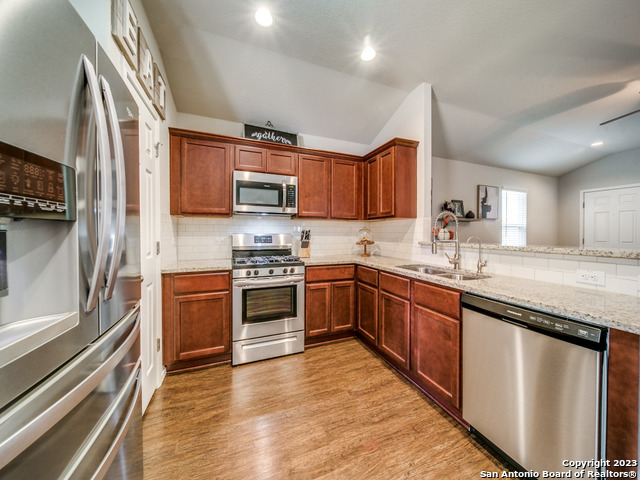 15115 Dione Bend San Antonio TX 78245