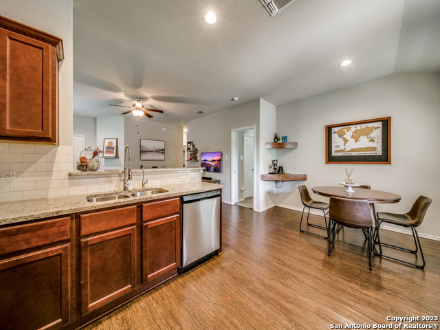 15115 Dione Bend San Antonio TX 78245