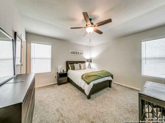 15115 Dione Bend San Antonio TX 78245