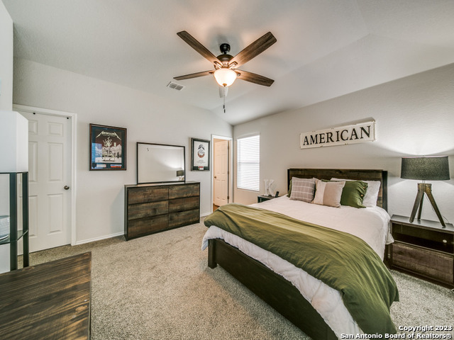 15115 Dione Bend San Antonio TX 78245