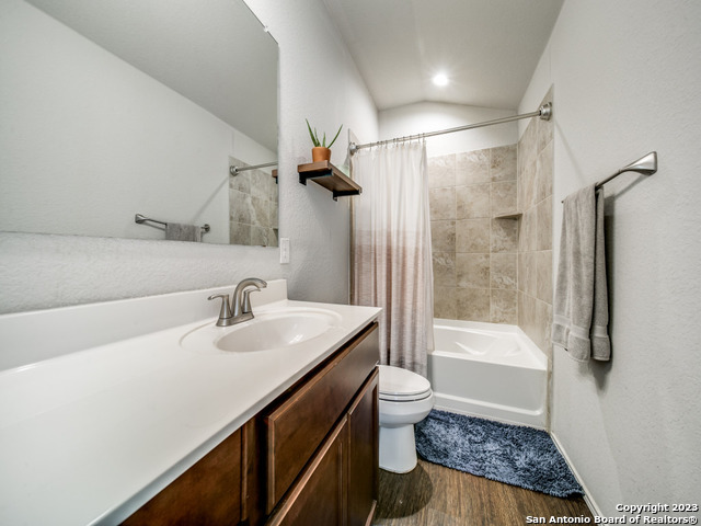 15115 Dione Bend San Antonio TX 78245