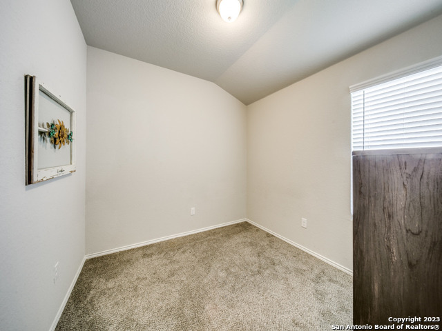 15115 Dione Bend San Antonio TX 78245