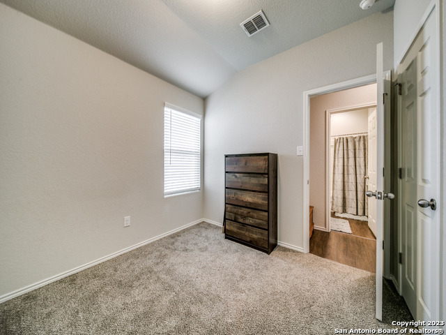15115 Dione Bend San Antonio TX 78245