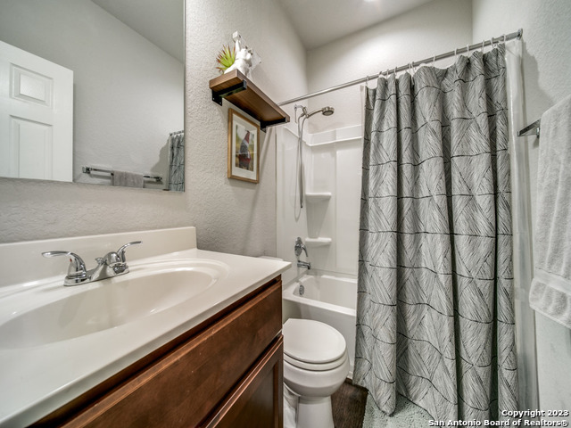15115 Dione Bend San Antonio TX 78245