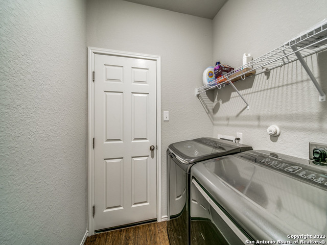 15115 Dione Bend San Antonio TX 78245