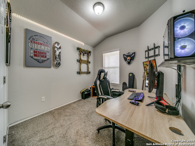 15115 Dione Bend San Antonio TX 78245