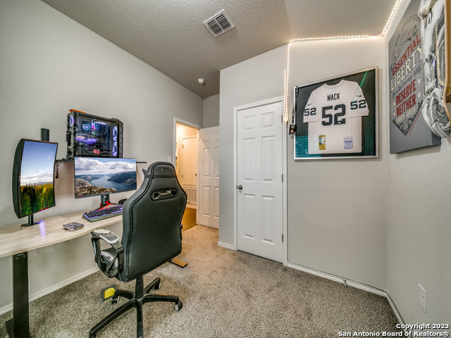 15115 Dione Bend San Antonio TX 78245