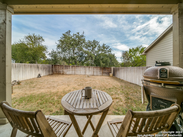 15115 Dione Bend San Antonio TX 78245