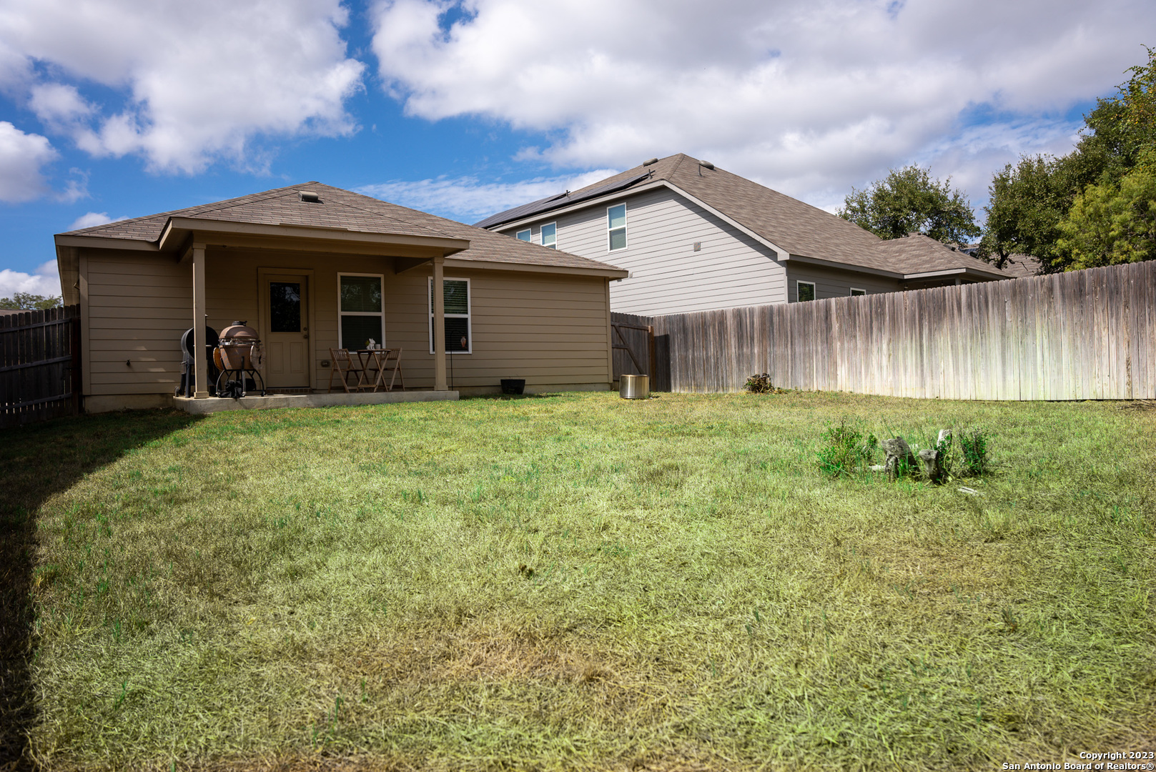 15115 Dione Bend San Antonio TX 78245