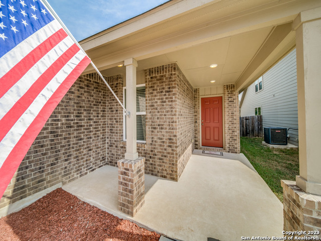 15115 Dione Bend San Antonio TX 78245