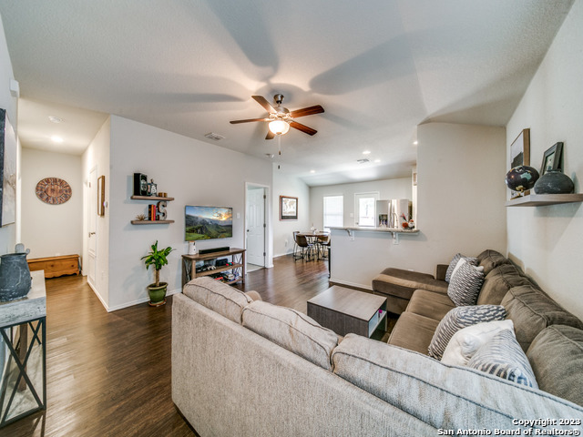 15115 Dione Bend San Antonio TX 78245