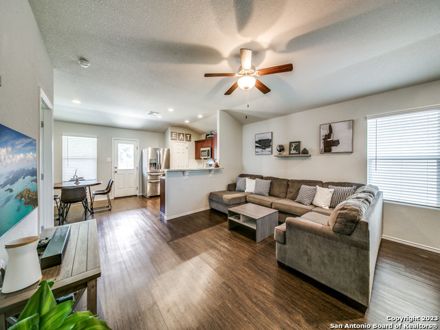 15115 Dione Bend San Antonio TX 78245