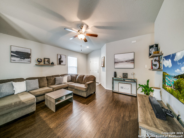 15115 Dione Bend San Antonio TX 78245