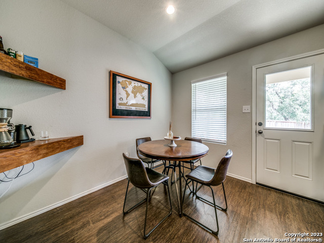 15115 Dione Bend San Antonio TX 78245