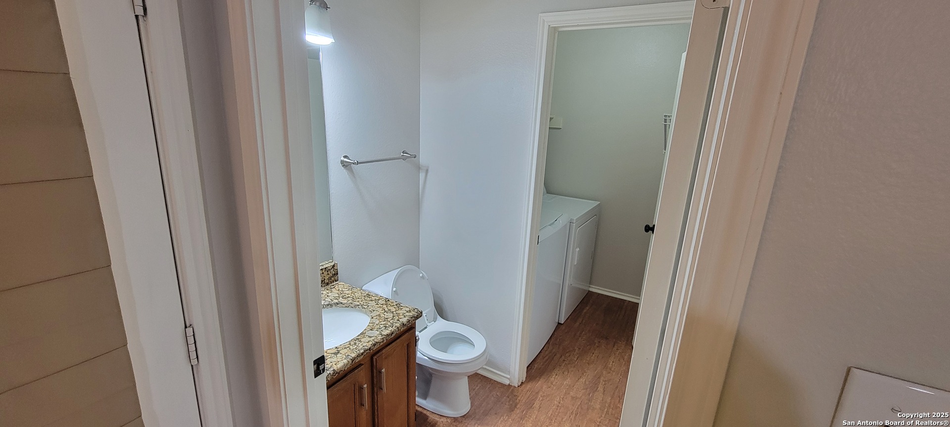 7316 Trail Crossing San Antonio TX 78250