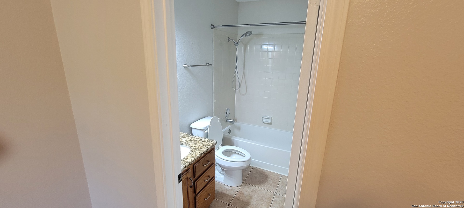 7316 Trail Crossing San Antonio TX 78250