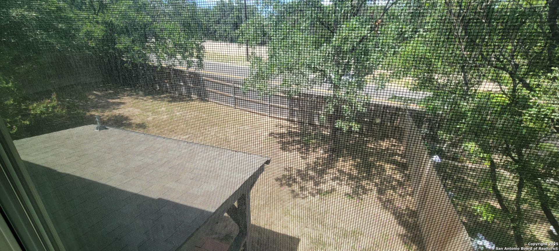 7316 Trail Crossing San Antonio TX 78250