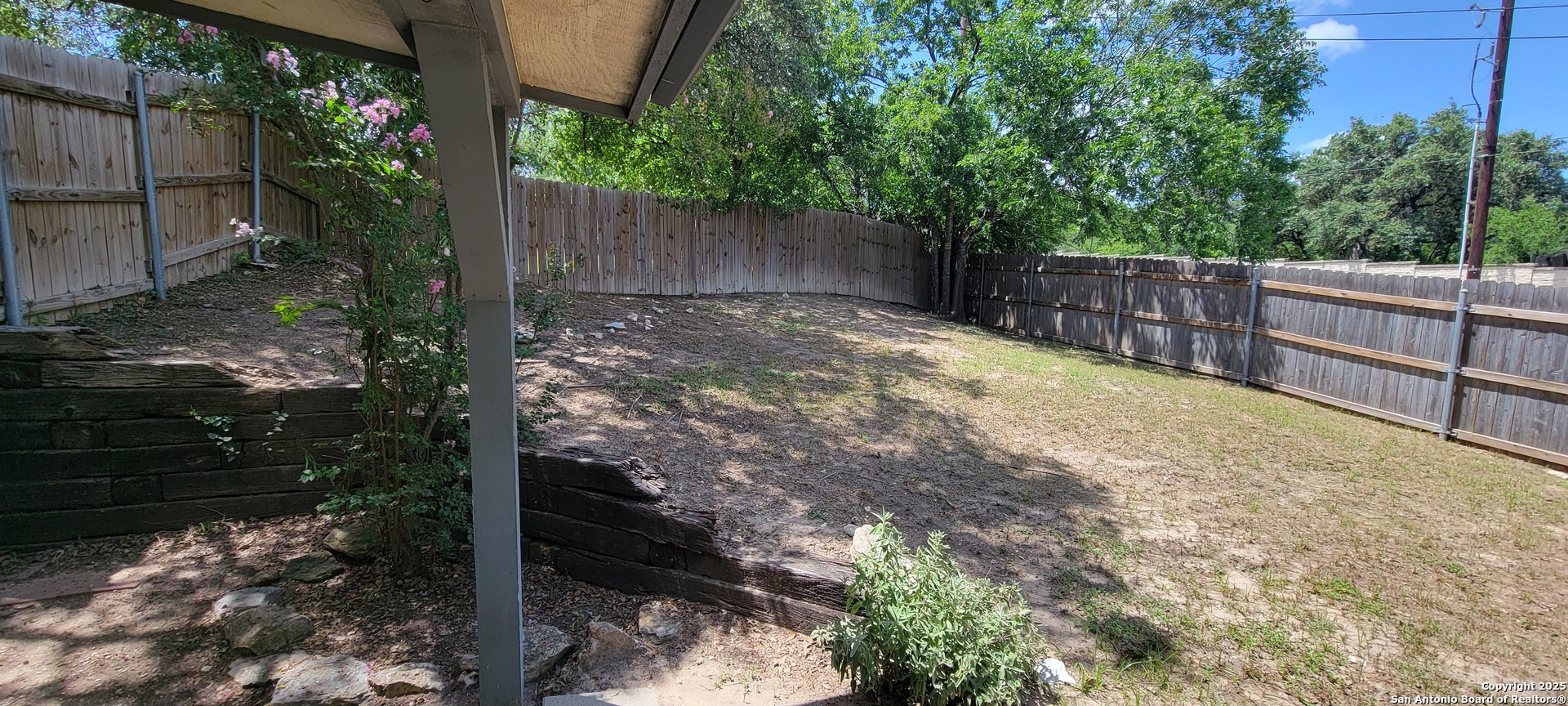 7316 Trail Crossing San Antonio TX 78250