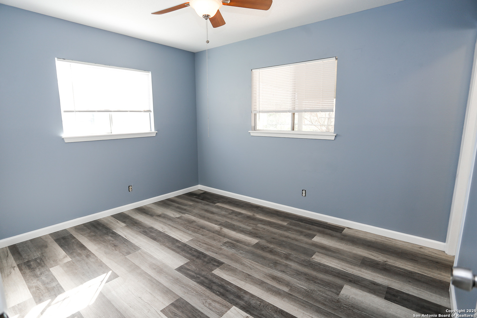 4814 Casa Oro Street San Antonio TX 78233