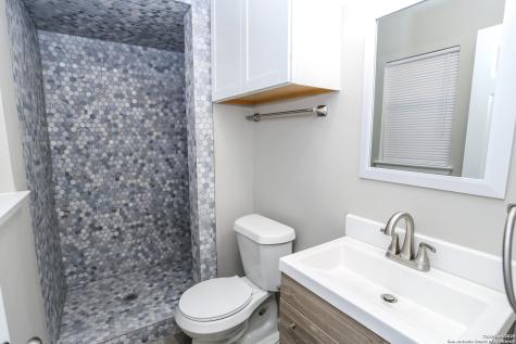 4814 Casa Oro Street San Antonio TX 78233