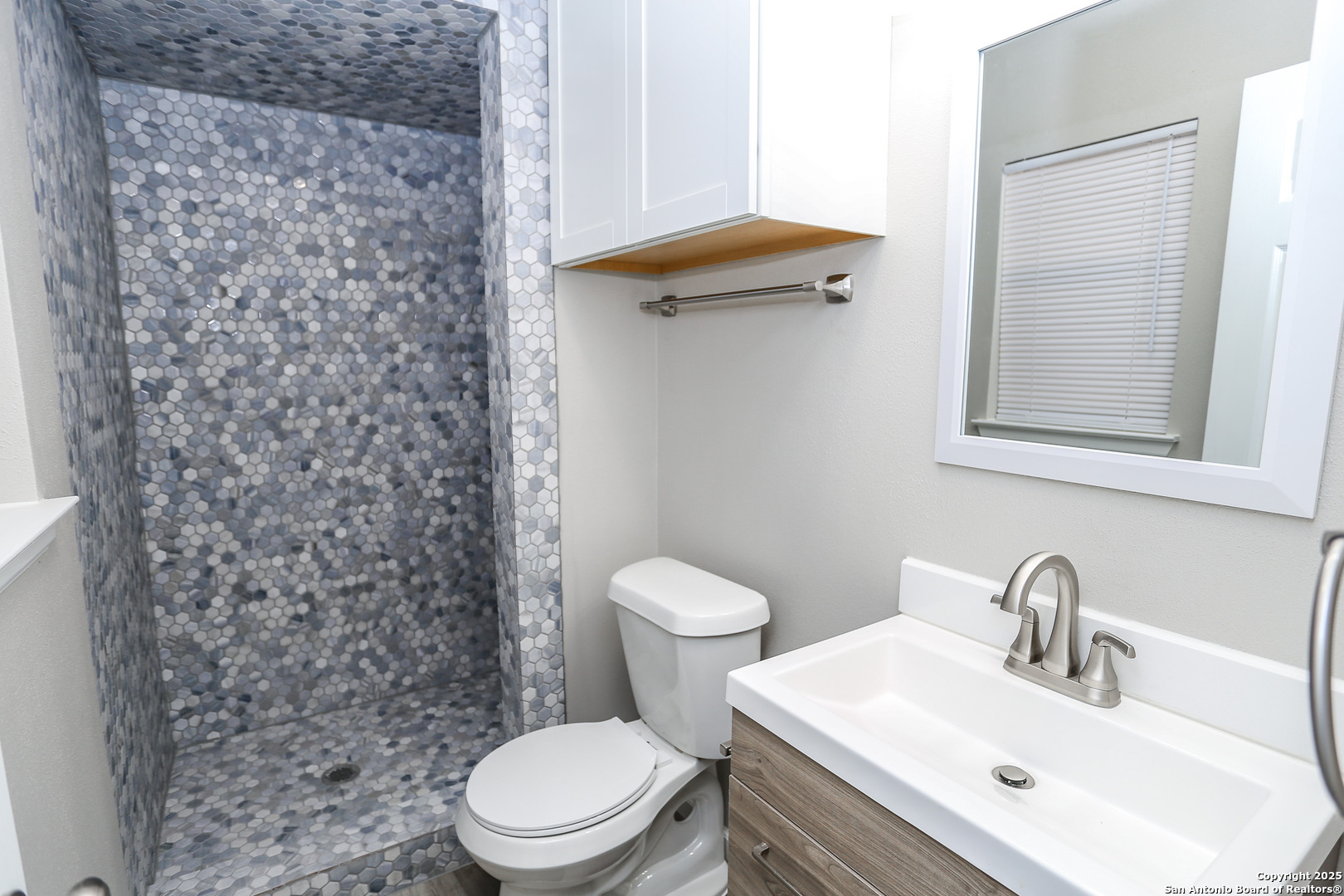 4814 Casa Oro Street San Antonio TX 78233